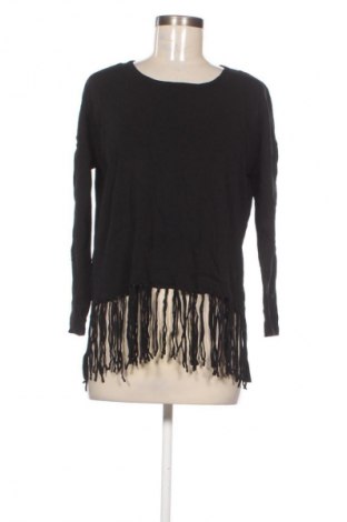 Дамски пуловер Lauren Vidal, Размер S, Цвят Черен, Цена 6,13 €