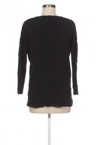 Дамски пуловер Lauren Vidal, Размер S, Цвят Черен, Цена 6,13 €