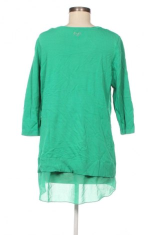 Damenpullover Lavelle, Größe XL, Farbe Grün, Preis € 3,99