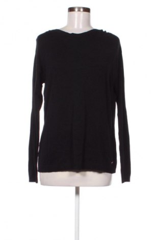 Dámský svetr Lee Cooper, Velikost M, Barva Vícebarevné, Cena  189,00 Kč