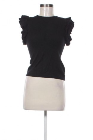 Dámsky pulóver Lefon, Veľkosť M, Farba Čierna, Cena  12,90 €