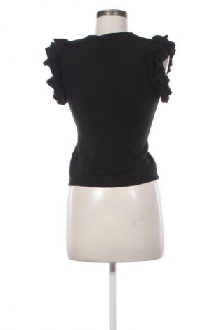 Dámsky pulóver Lefon, Veľkosť M, Farba Čierna, Cena  12,90 €