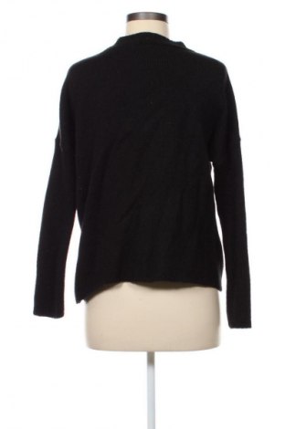 Dámský svetr Lemonade, Velikost L, Barva Černá, Cena  189,00 Kč