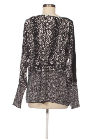 Damski sweter Leo & Ugo, Rozmiar M, Kolor Kolorowy, Cena 60,99 zł