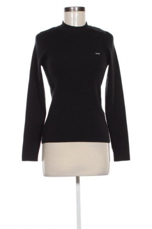 Dámský svetr Levi's, Velikost M, Barva Černá, Cena  1 479,00 Kč