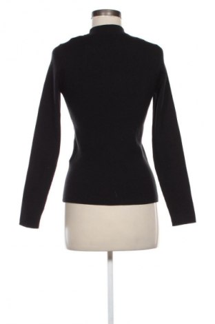 Dámský svetr Levi's, Velikost M, Barva Černá, Cena  1 479,00 Kč