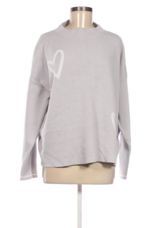 Дамски пуловер Lieblingsstuck, Размер XXL, Цвят Многоцветен, Цена 85,00 €