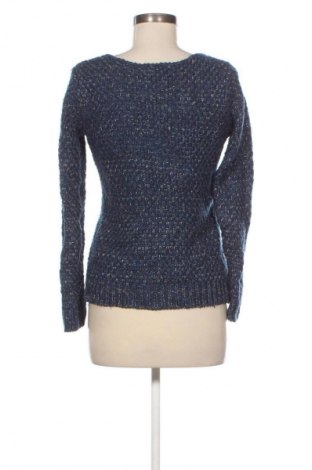 Dámsky pulóver Limited, Veľkosť S, Farba Viacfarebná, Cena  2,95 €