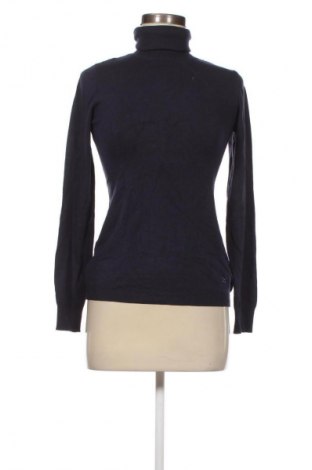 Női pulóver Liu Jo, Méret M, Szín Kék, Ár 22 309 Ft