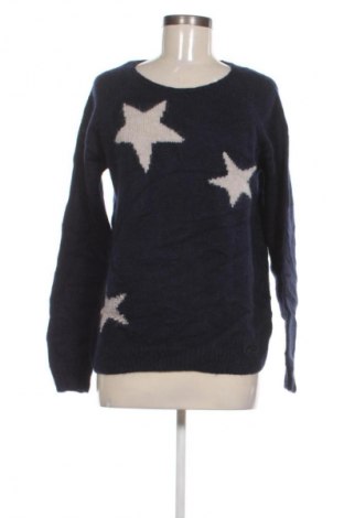 Дамски пуловер Liu Jo, Размер L, Цвят Многоцветен, Цена 40,90 €