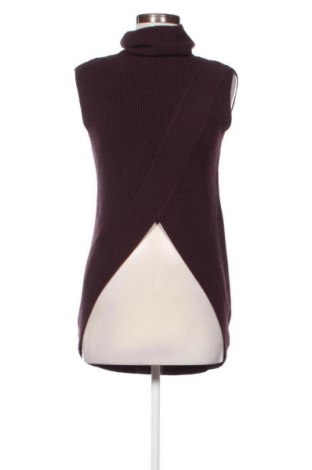 Dámský svetr Liu Jo, Velikost XS, Barva Fialová, Cena  1 114,00 Kč