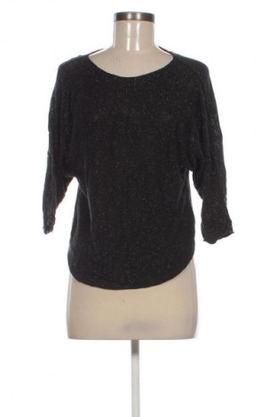 Dámsky pulóver Lola & Liza, Veľkosť S, Farba Viacfarebná, Cena  8,95 €