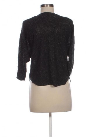 Dámsky pulóver Lola & Liza, Veľkosť S, Farba Viacfarebná, Cena  8,95 €