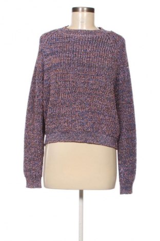 Dámsky pulóver Lolita, Veľkosť M, Farba Viacfarebná, Cena  3,95 €