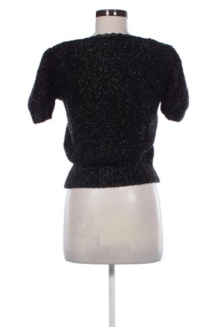 Damski sweter Love Sex Money, Rozmiar XS, Kolor Czarny, Cena 16,99 zł