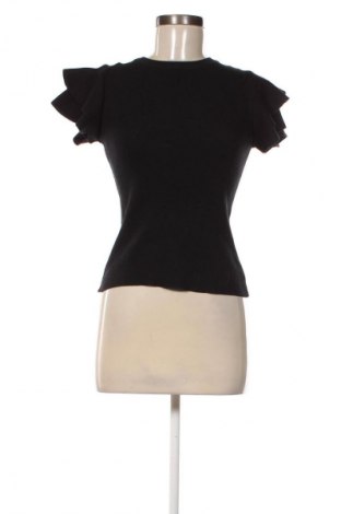 Дамски пуловер Luc-Ce, Размер M, Цвят Черен, Цена 2,55 €