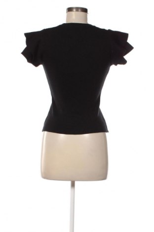 Дамски пуловер Luc-Ce, Размер M, Цвят Черен, Цена 2,55 €