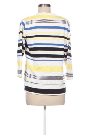 Γυναικείο πουλόβερ Lucia, Μέγεθος XL, Χρώμα Πολύχρωμο, Τιμή 5,99 €