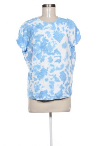 Γυναικείο πουλόβερ Luisa Cerano, Μέγεθος M, Χρώμα Πολύχρωμο, Τιμή 10,99 €