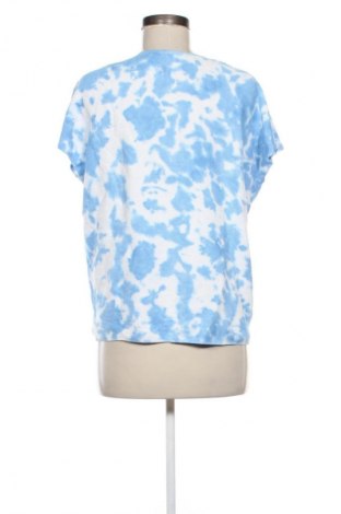 Γυναικείο πουλόβερ Luisa Cerano, Μέγεθος M, Χρώμα Πολύχρωμο, Τιμή 10,99 €