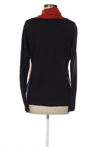 Дамски пуловер Luisa Viola, Размер S, Цвят Многоцветен, Цена 21,47 €