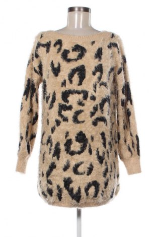 Női pulóver Lulus, Méret S, Szín Sokszínű, Ár 2 009 Ft