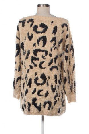 Női pulóver Lulus, Méret S, Szín Sokszínű, Ár 2 009 Ft