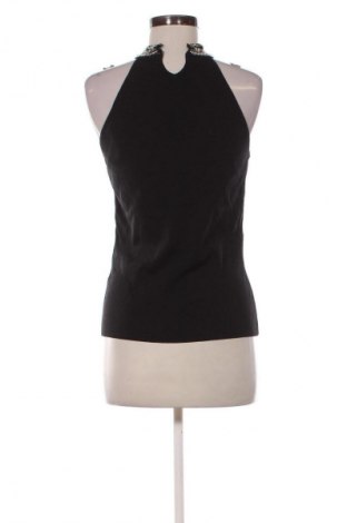 Damski sweter M&Co., Rozmiar M, Kolor Czarny, Cena 24,95 zł