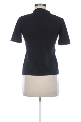 Дамски пуловер M&V, Размер S, Цвят Черен, Цена 2,55 €