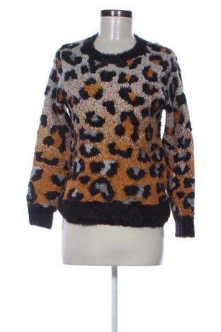 Dámsky pulóver M.X.O, Veľkosť S, Farba Viacfarebná, Cena  2,95 €