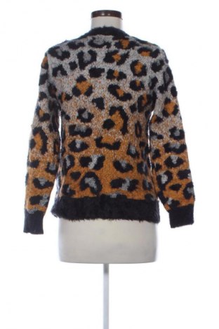 Dámsky pulóver M.X.O, Veľkosť S, Farba Viacfarebná, Cena  2,95 €