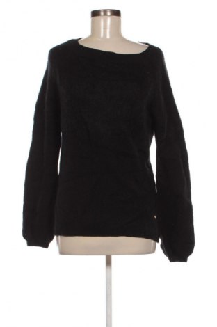 Dámský svetr MOS MOSH, Velikost L, Barva Černá, Cena  719,00 Kč