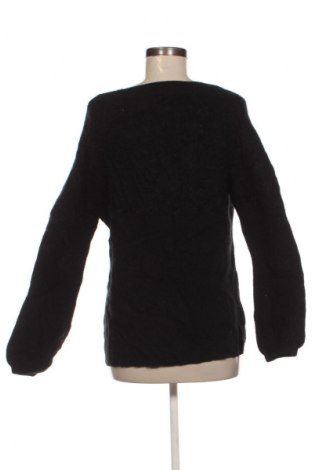 Dámský svetr MOS MOSH, Velikost L, Barva Černá, Cena  719,00 Kč