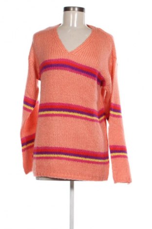Damenpullover MYBC, Größe S, Farbe Mehrfarbig, Preis € 2,99