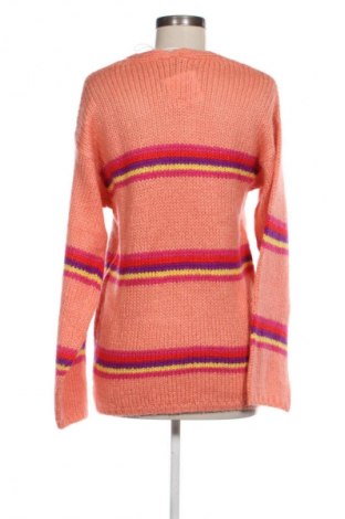 Damenpullover MYBC, Größe S, Farbe Mehrfarbig, Preis € 2,99