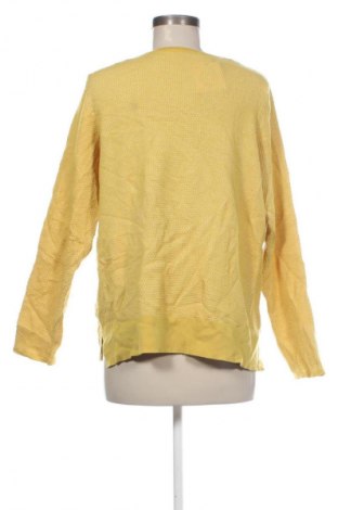 Dámsky pulóver Maerz Muenchen, Veľkosť XL, Farba Žltá, Cena  31,95 €