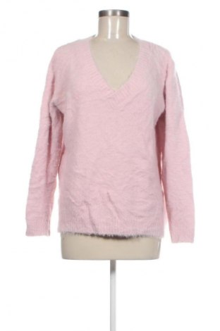 Dámsky pulóver Maison Espin, Veľkosť S, Farba Ružová, Cena  8,95 €