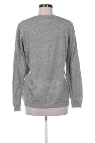 Dámský svetr Malvin, Velikost L, Barva Šedá, Cena  159,00 Kč