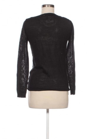 Damski sweter Mango, Rozmiar M, Kolor Czarny, Cena 38,99 zł