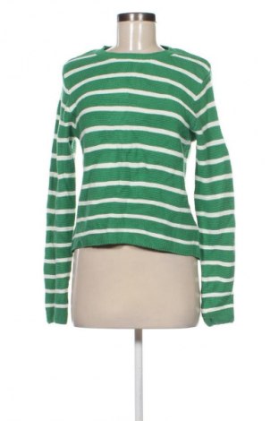 Dámsky pulóver Mango, Veľkosť M, Farba Viacfarebná, Cena  11,95 €