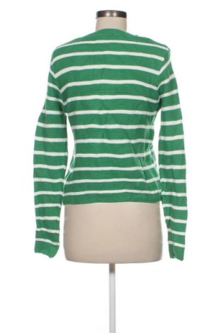 Dámsky pulóver Mango, Veľkosť M, Farba Viacfarebná, Cena  11,95 €