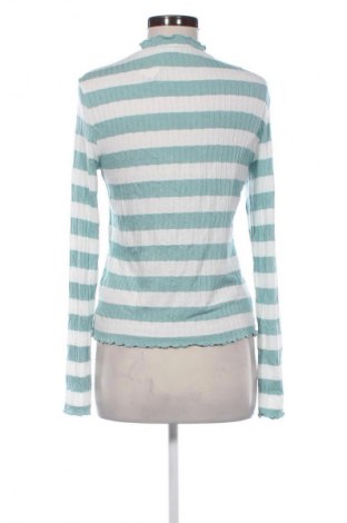 Дамски пуловер Mango, Размер M, Цвят Многоцветен, Цена 8,14 €