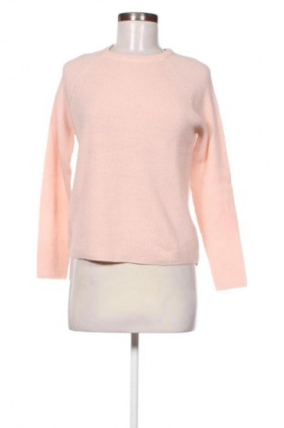Dámský svetr Mango, Velikost S, Barva Růžová, Cena  903,00 Kč