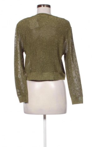 Γυναικείο πουλόβερ Mango, Μέγεθος XS, Χρώμα Πολύχρωμο, Τιμή 16,99 €