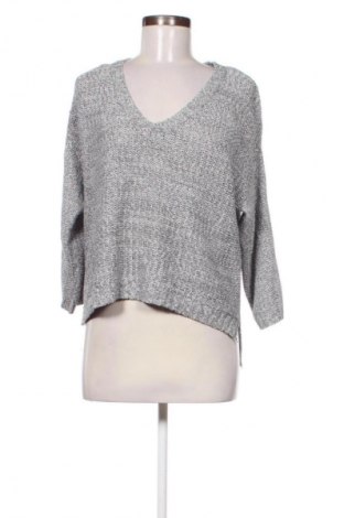 Pulover de femei Mango, Mărime M, Culoare Multicolor, Preț 48,96 Lei