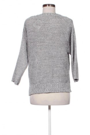 Pulover de femei Mango, Mărime M, Culoare Multicolor, Preț 48,96 Lei