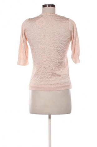 Női pulóver Mango, Méret M, Szín Hamurózsaszín, Ár 1 559 Ft
