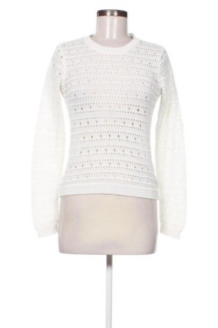 Dámský svetr Mango, Velikost M, Barva Vícebarevné, Cena  342,00 Kč