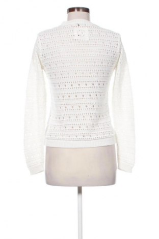 Dámský svetr Mango, Velikost M, Barva Vícebarevné, Cena  342,00 Kč