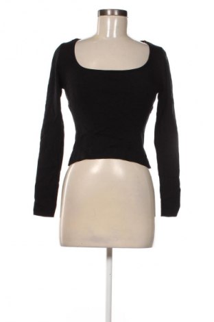 Dámský svetr Mango, Velikost XS, Barva Černá, Cena  289,00 Kč